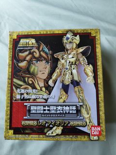 (Category: ) located in . Submitted by shurato (Listing ID 1430625791, Image 1). Description: .