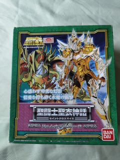 (Category: ) located in . Submitted by shurato (Listing ID 1430627380, Image 1). Description: .