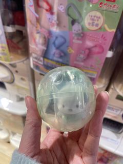 （分類：）位於 。 由 leeeyee 提交（商品編號 1430737130，圖片 1）。簡介： 。