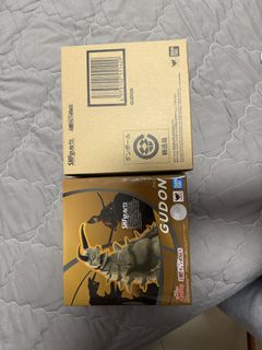 （分類：）位於 。 由 caichofung30374 提交（商品編號 1430768447，圖片 1）。簡介： 。