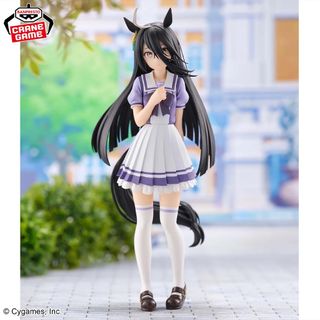 （分類：）位於 。 由 yimk921 提交（商品編號 1430752825，圖片 1）。簡介： 。