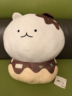 （分類：）位於 。 由 fll804 提交（商品編號 1430757442，圖片 1）。簡介： 。