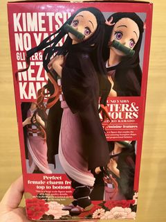 （分類：）位於 。 由 aw.april 提交（商品編號 1430681353，圖片 1）。簡介： 。