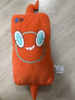 （分類：）位於 。 由 CH_mama 提交（商品編號 1430666819，圖片 1）。簡介： 。