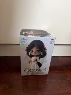（分類：）位於 。 由 bl369 提交（商品編號 1430742388，圖片 1）。簡介： 。