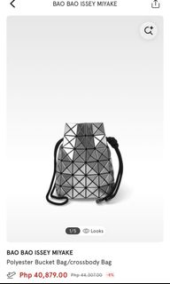 (Category: ) located in . Submitted by istyleph (Listing ID 1430683336, Image 1). Description: .