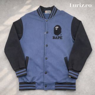 (Category: ) located in . Submitted by luriz.co (Listing ID 1430649066, Image 1). Description: .