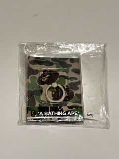 （分類：）位於 。 由 janet153 提交（商品編號 1430727108，圖片 1）。簡介： 。
