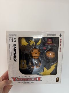 （分類：）位於 。 由 harry748 提交（商品編號 1430676755，圖片 1）。簡介： 。