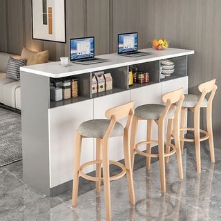 (Category: ) located in . Submitted by homefactor (Listing ID 1430662431, Image 1). Description: .