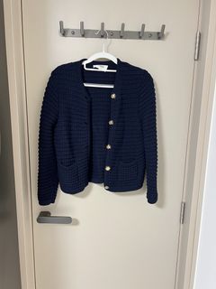 （分類：）位於 。 由 only_for_kk 提交（商品編號 1430731351，圖片 1）。簡介： 。