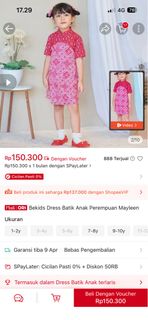 (Kategori: ) berada di . Dikirim oleh kringloopwinkel (ID iklan 1430707649, Gambar 1). Deskripsi: .