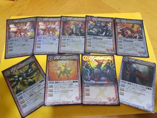 （分類：）位於 。 由 freedom_0102 提交（商品編號 1430725666，圖片 1）。簡介： 。