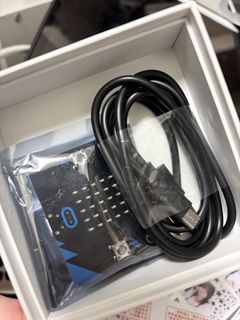 （分類：）位於 。 由 cyl0321 提交（商品編號 1430707990，圖片 1）。簡介： 。