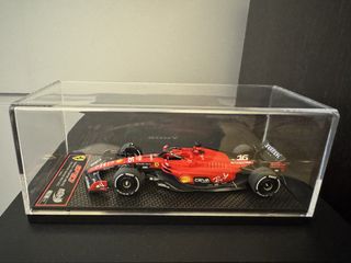 （分類：）位於 。 由 djmarc 提交（商品編號 1430749076，圖片 1）。簡介： 。