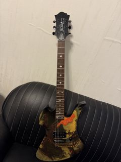 (Category: ) located in . Submitted by vans325 (Listing ID 1430742029, Image 1). Description: .