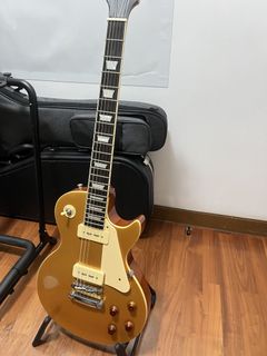 （分類：）位於 。 由 anormalh84758 提交（商品編號 1430710818，圖片 1）。簡介： 。