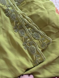 (Category: ) located in . Submitted by diraa. (Listing ID 1430603673, Image 1). Description: .