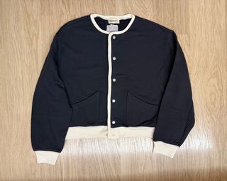 （分類：）位於 。 由 fluffysells 提交（商品編號 1430766429，圖片 1）。簡介： 。