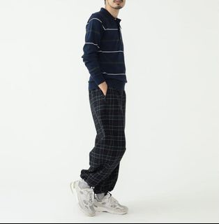 由 supreme01203877 (刊登 ID 1430665981，圖片 1) 提交，位於 的 (類別：)，說明：。