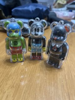（分類：）位於 。 由 kykyx 提交（商品編號 1430675713，圖片 1）。簡介： 。