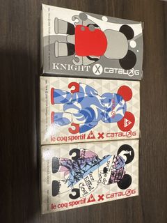 （分類：）位於 。 由 kkw91 提交（商品編號 1430700548，圖片 1）。簡介： 。