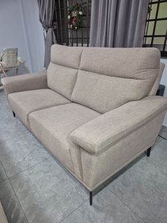 (Category: ) located in . Submitted by jltan18 (Listing ID 1430609602, Image 1). Description: .