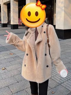 (Category: ) located in . Submitted by grace_closet88 (Listing ID 1430744270, Image 1). Description: .
