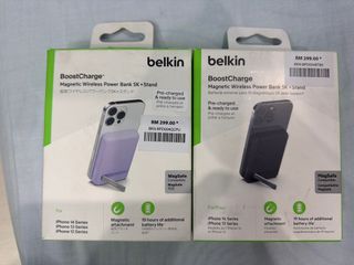 (Category: ) located in . Submitted by kcc2772 (Listing ID 1430707038, Image 1). Description: .