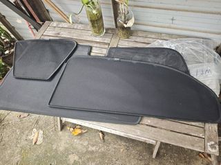 （分類：）位於 。 由 chrischan11255 提交（商品編號 1430607031，圖片 1）。簡介： 。