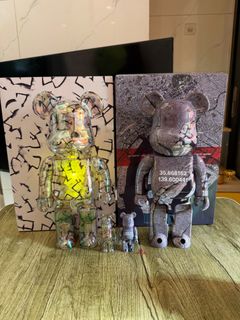 （分類：）位於 。 由 eric135790 提交（商品編號 1430788325，圖片 1）。簡介： 。