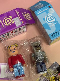 （分類：）位於 。 由 b1naaa 提交（商品編號 1430733875，圖片 1）。簡介： 。