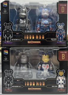 （分類：）位於 。 由 star2355 提交（商品編號 1430684022，圖片 1）。簡介： 。