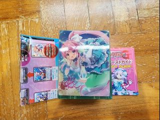 (Category: ) located in . Submitted by java_guava (Listing ID 1430783021, Image 1). Description: .