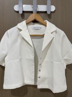 (Category: ) located in . Submitted by cl_closet (Listing ID 1430735056, Image 1). Description: .