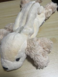 （分類：）位於 。 由 happycloud246 提交（商品編號 1430718976，圖片 1）。簡介： 。