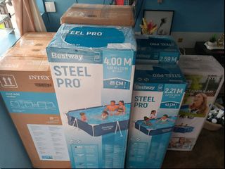 (Category: ) located in . Submitted by directsupplier88 (Listing ID 1430620104, Image 1). Description: .