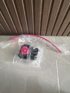 (Category: ) located in . Submitted by wqsiew (Listing ID 1430602123, Image 1). Description: .
