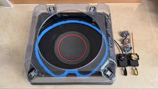 （分類：）位於 。 由 winglam720 提交（商品編號 1430683697，圖片 1）。簡介： 。