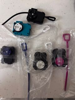 （分類：）位於 。 由 tk8162 提交（商品編號 1430782031，圖片 1）。簡介： 。