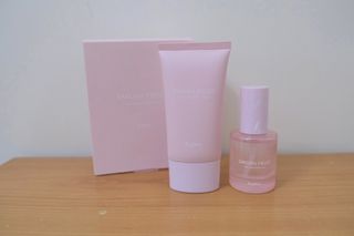 （分類：）位於 。 由 shitachiu 提交（商品編號 1430611620，圖片 1）。簡介： 。