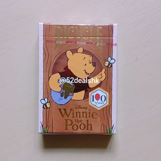 （分類：）位於 。 由 52dealshk 提交（商品編號 1430708035，圖片 1）。簡介： 。