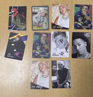 （分類：）位於 。 由 recycling8 提交（商品編號 1430759202，圖片 1）。簡介： 。