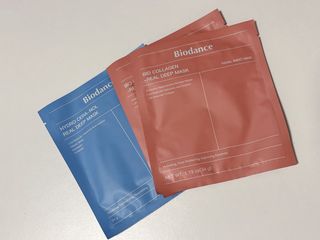 （分類：）位於 。 由 mm8088 提交（商品編號 1430778390，圖片 1）。簡介： 。