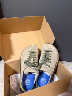 （分類：）位於 。 由 sellingkiller 提交（商品編號 1430751361，圖片 1）。簡介： 。
