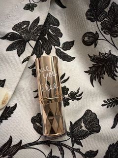 （分類：）位於 。 由 k.mcfeely 提交（商品編號 1430720929，圖片 1）。簡介： 。