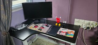 (Category: ) located in . Submitted by mariadhupad (Listing ID 1430721578, Image 1). Description: .
