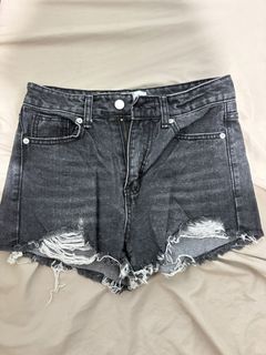 (Category: ) located in . Submitted by sleekstyle.ph (Listing ID 1430671429, Image 1). Description: .