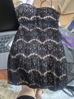 (Category: ) located in . Submitted by luvselfirst (Listing ID 1430677617, Image 1). Description: .