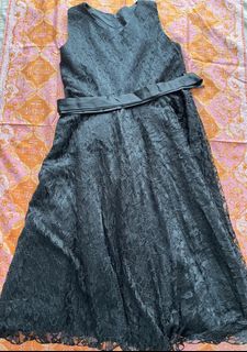 (Category: ) located in . Submitted by plonkplonk (Listing ID 1430700347, Image 1). Description: .